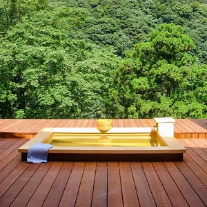 旅館 静観荘