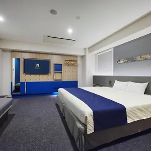**** Hotel Monday Premium Ueno Okachimachi Japón
