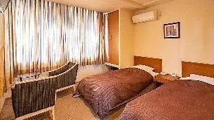 Hakone Gora Onsen Hotel Kasansui